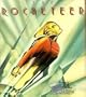 The Rocketeer