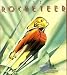 The Rocketeer
