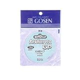 �S�[�Z��(GOSEN) �������p�n���XGP �O���[�� 45/7�� GWN-871