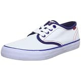 Levi's 219083 Herren Sneaker  219083733