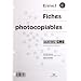 Ermel - fiches photocopiables CM2