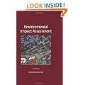 Environmental Impact Assessment