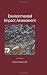 Environmental Impact Assessment