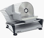 Waring FS150 Pro Food Slicer