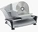 Waring FS150 Pro Food Slicer