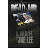 Dead Air