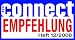 Auszeichnung
