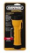 Rayovac 2D Industrial...