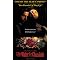 Foreign Films Everyone must see