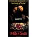 Foreign Films Everyone must see