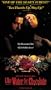 Like Water for Chocolate [VHS]