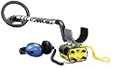 Garrett Sea Hunter MKII Metal Detector