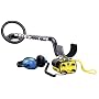 Garrett Sea Hunter II Metal Detector