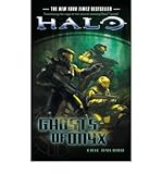 Ghosts of Onyx