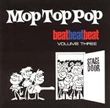 Mop Top Pop: Beat Beat Beat 3