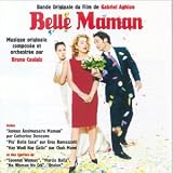 Belle Maman Ost/Coulais [European Import]