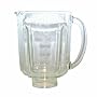 Cuisinart 40-Ounce Blender Jar (SPB Series)