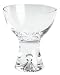 Kitchen & Housewares : iittala Tapio 3-1/4-Ounce Sherry Set of 2, Clear