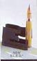 M-1 Garand Single Loading Enhancement Device (S.L.E.D.)