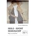 Suche nach dem Sinn des Lebens, Lebenshilfe