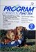 Pet Supplies : Program White 46 - 90 lbs Tablets (6 months)