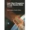Laser Book Collection