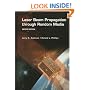 Laser Beam Propagation through Random Media, Second Edition (SPIE Press Monograph Vol. PM152)