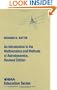 An Introduction to the Mathematics and Methods of Astrodynamics, Revised Edition (AIAA Education)