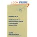 An Introduction to the Mathematics and Methods of Astrodynamics, Revised Edition (AIAA Education)