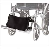 Gel Calf Pad