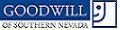 goodwill-discount-books