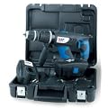 24v Cordless Hammer Drill