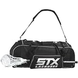 STX Turf 36 Lacrosse Equipment Bag