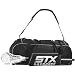 STX Turf 36