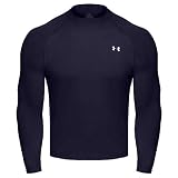 Under Armour Illusion Running Shoe Kids