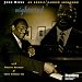 Nightwind: An Erroll Garner Songbook