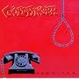 Hang-Ups
