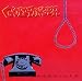 Hang-Ups