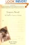 Virginia Woolf: The Will to Create as a Woman