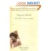 Virginia Woolf: The Will to Create as a Woman