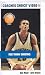 Basketball Skills & Drills Volume 3: Free Throw Shooting [VHS]