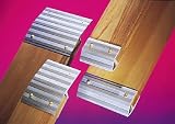 Highland-Graboski 11005 2X12 RAMPS TOPS&BOTTOMS