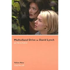 Mulholland Drive de David Lynch