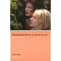 Mulholland Drive de David Lynch