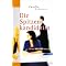 Lesenswerte Lesbenb�cher