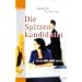 Lesenswerte Lesbenb�cher