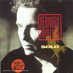 Solo