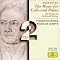Build a fundamental Beethoven collection