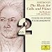 Beethoven: The Music for Cello and Piano