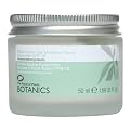 Boots Botanics SPF 15Triple Active Day Moisturizer